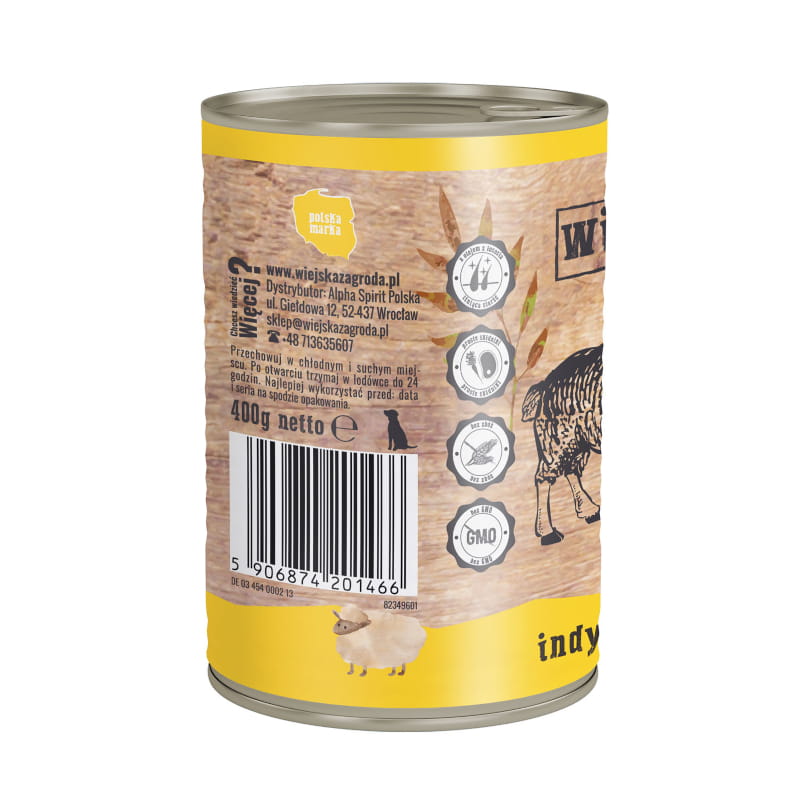indyk-z-jangiecina-400g (2).jpg